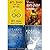 cookbook unofficial, amazing complete quiz book and ultimate ... by Rich Jepson