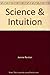 Science & Intuition