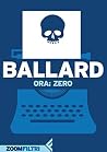 Ora: zero (Italian Edition) Ora: zero (Italian Edition)