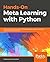 Hands-On Meta Learning with...