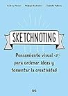 Sketchnoting: Pen...