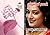 மலரே மௌனமா ?: malare mounam...