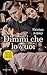 Dimmi che lo vuoi by Kristen Ashley