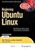 Beginning Ubuntu Linux