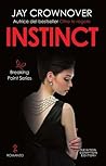 Instinct