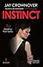 Instinct (Breaking Point #2)