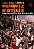 Hepimiz Katiliz: Sömürgecilik Bir Sistemdir