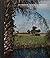 Florida's moerasgebieden (Time-Life American Wilderness Series)