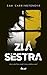 Zlá sestra