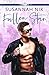 Fallen Star (Starstruck, #2)