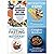 Complete ketogenic diet for...