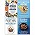 Complete ketogenic diet for beginners, the beginners guide to... by Amy Ramos