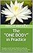 The “ONE BODY” in Practice  by Bruce Anstey