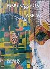 A Selva