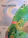 Two Islands Two Islands