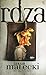 Rdza