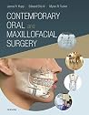 Contemporary Oral...