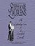 The Confounding Case of the Carisbrook Emeralds (Casebook of Barnaby Adair, #4)  (Audiobook)