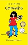 Codename Cupcake