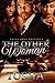 The Other Woman by Tosha