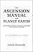 The Ascension Manual for Pl...