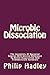 Microbic Dissociation -- Th...