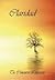 Claridad by Alexandro Arana