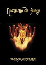 Nocturno de fuego