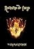 Nocturno de fuego by Adriana Magalevsky