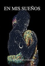 En mis sueños