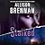 Stalked (Lucy Kincaid, #5)
