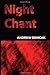 Night Chant