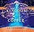 The Kingdom of Copper (The ...