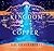 The Kingdom of Copper by S.A. Chakraborty The Kingdom of Copper by S.A. Chakraborty
