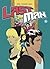 LASTMAN T.01 ÉD.COLLECTOR