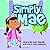 Simply Mae