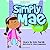 Simply Mae by Kyle Fiorelli