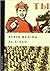 El Siglo by Alain Badiou