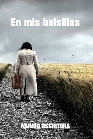 En mis bolsillos