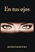 En tus ojos