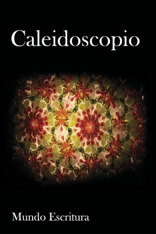 Caleidoscopio