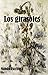 Los girasoles