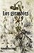 Los girasoles by Alfonso Sebastián L. Lorenzo