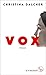 Vox