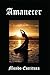 Amanecer