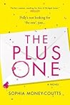 The Plus One
