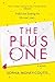 The Plus One by Sophia Money-Coutts