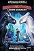 Drachenzähmen leicht gemacht by Cressida Cowell