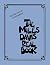 The Miles Davis Real Book: ...