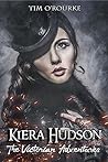 Kiera Hudson (Par...